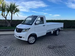 Effa V21