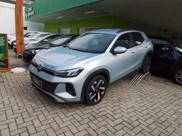 Volkswagen Tera