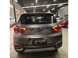 Chery