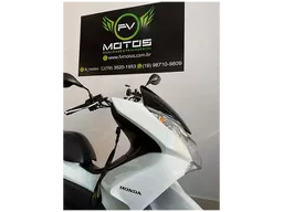 PCX