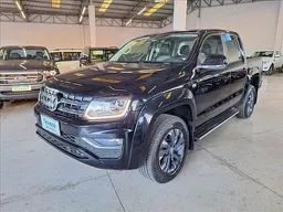 Amarok