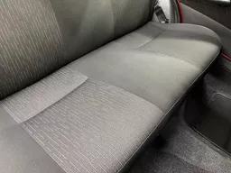 Fiat Siena