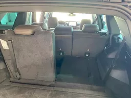 Jeep Commander