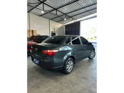 Fiat Siena