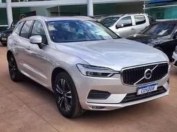 XC60