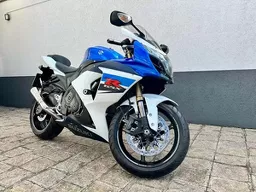 GSX-R