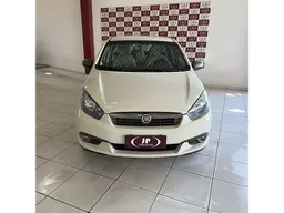 Fiat Siena