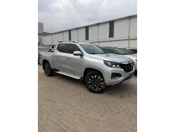 Fiat Titano
