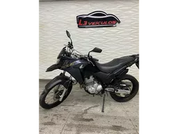 XRE 300