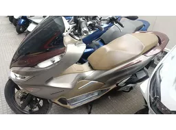 PCX