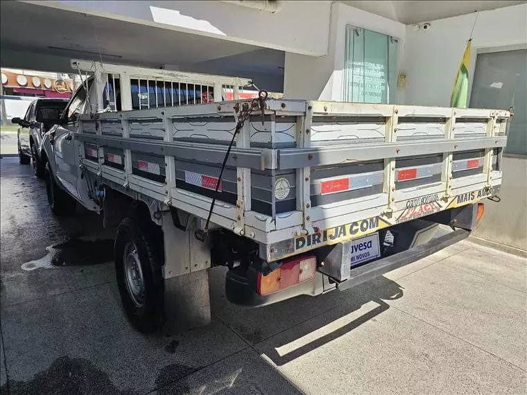 Foto do carro