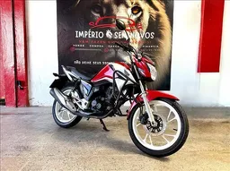 CG 160
