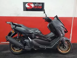 Nmax