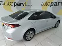 Toyota Corolla 2021-prata-recife-pernambuco-435