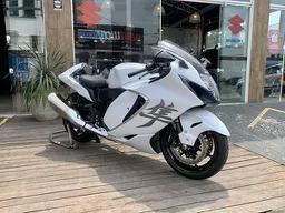 GSX