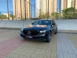 E 250