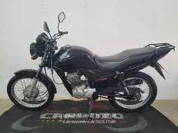 CG 125