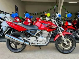 CBX 250