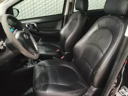 JAC J2