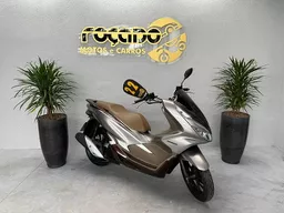 PCX