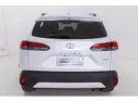 Toyota Corolla 2022-branco-brasilia-distrito-federal-3220
