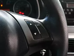 Fiat Idea