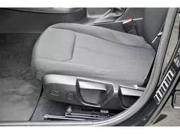 BMW 118i