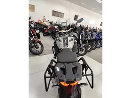 Yamaha XT 1200Z