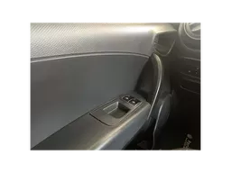 Fiat Grand Siena