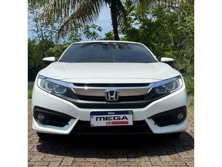 Foto do carro