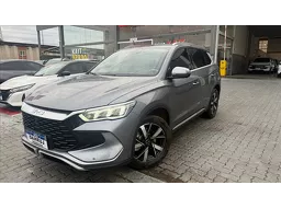 BYD