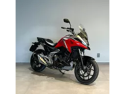 NC