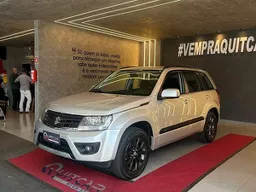 Grand Vitara