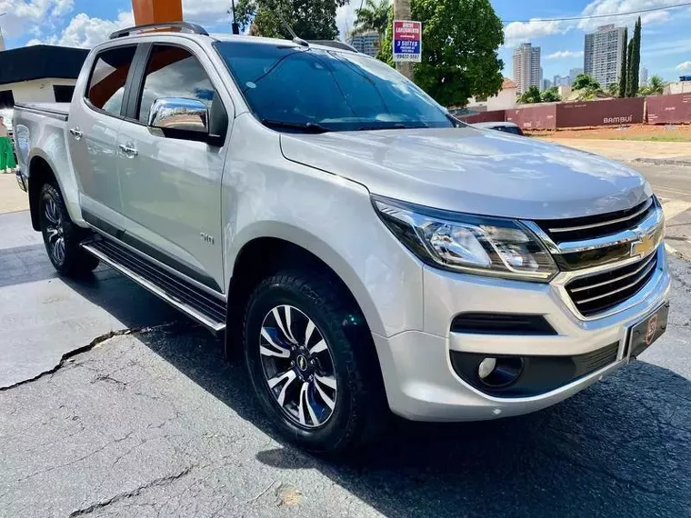 Foto do carro