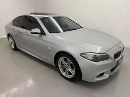 528i