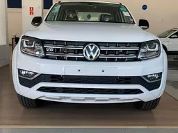 Amarok