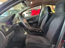 JAC J3