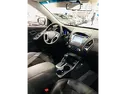Hyundai IX35 2018-branco-sao-paulo-sao-paulo-3324