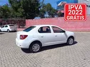 Renault Logan 2022-branco-anapolis-goias-902