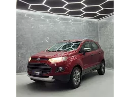 Ecosport