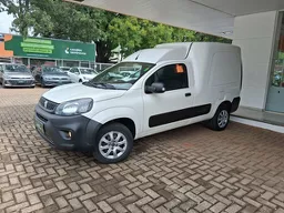 Peugeot Partner Rapid