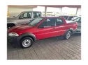 Fiat Strada 2019-vermelho-fortaleza-ceara-91