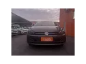 Volkswagen Virtus 2021-cinza-sao-paulo-sao-paulo-4264
