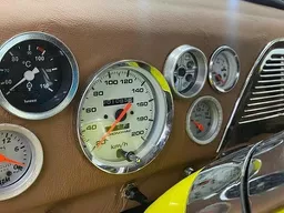 Ford F-1