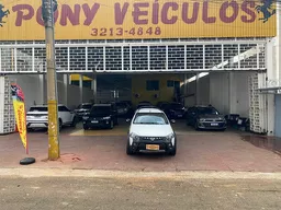 Fiat Marea Weekend