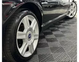 Fiat Siena