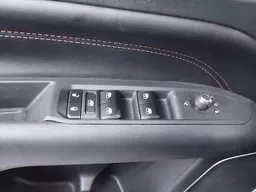 Jeep Commander
