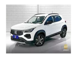 Fiat Pulse