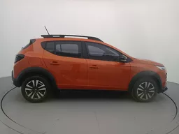 Renault Kardian