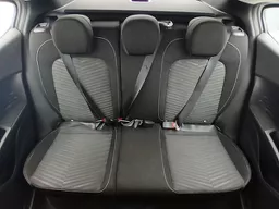 Fiat Fastback